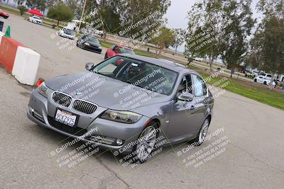 media/Mar-30-2025-Speed Ventures (Sun) [[39e6b1441d]]/Purple/Grid/